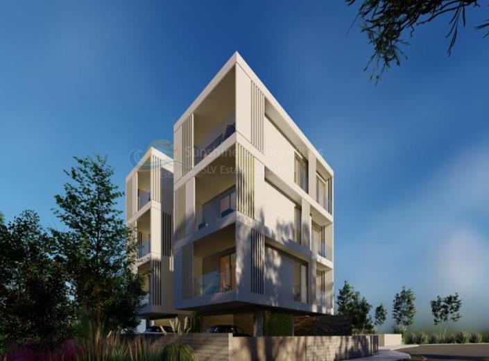 Image No.9-2 Bed Villa for sale