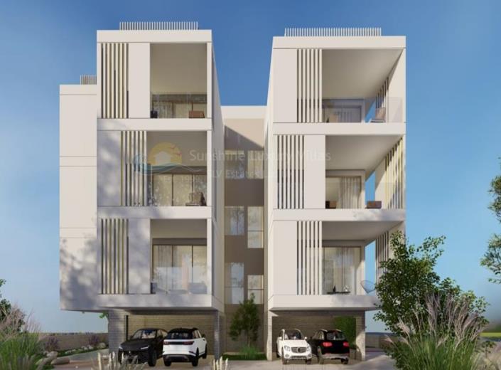 Image No.10-2 Bed Villa for sale