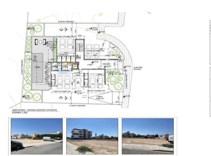 Image No.11-2 Bed Villa for sale