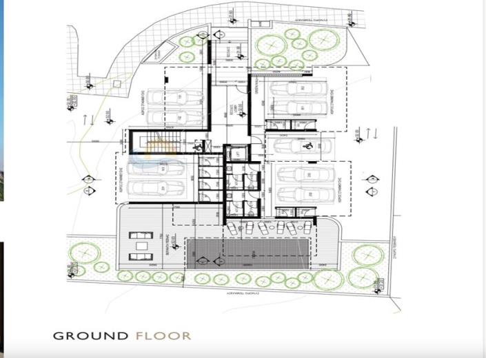 Image No.12-2 Bed Villa for sale