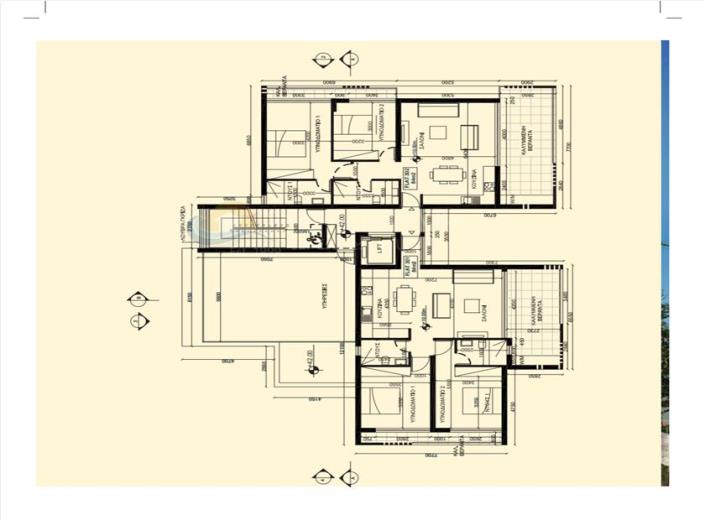 Image No.14-2 Bed Villa for sale