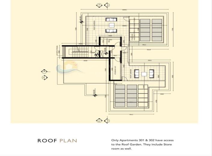 Image No.15-2 Bed Villa for sale
