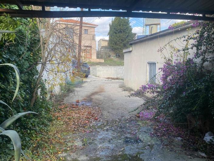Image No.1-2 Bed Bungalow for sale
