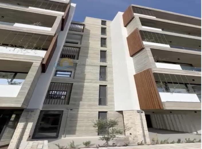 Image No.20-1 Bed Apartment for sale