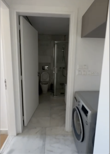 Image No.8-1 Bed Apartment for sale