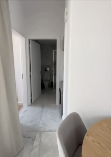 Image No.7-1 Bed Apartment for sale