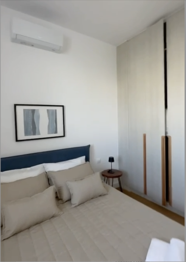 Image No.11-1 Bed Apartment for sale