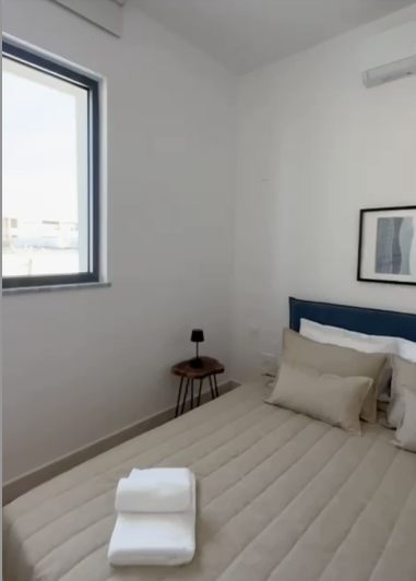 Image No.12-1 Bed Apartment for sale