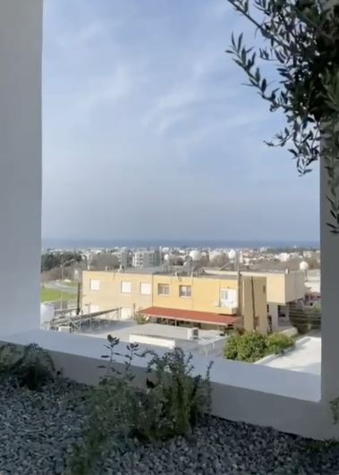 Image No.18-1 Bed Apartment for sale