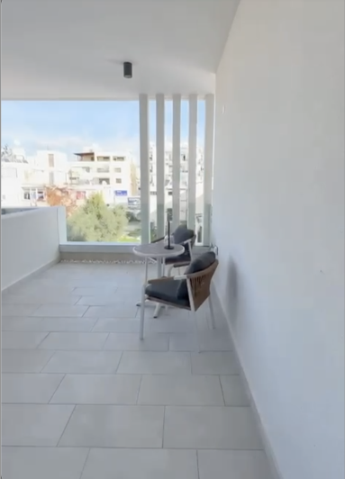 Image No.15-1 Bed Apartment for sale