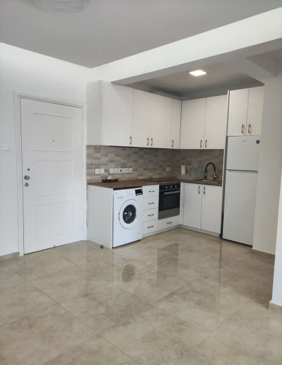 Image No.3-1 Bed Apartment for sale