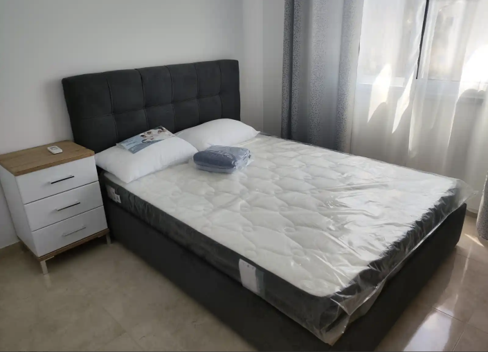 Image No.4-1 Bed Apartment for sale