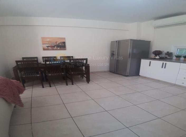 Image No.8-4 Bed Villa for sale