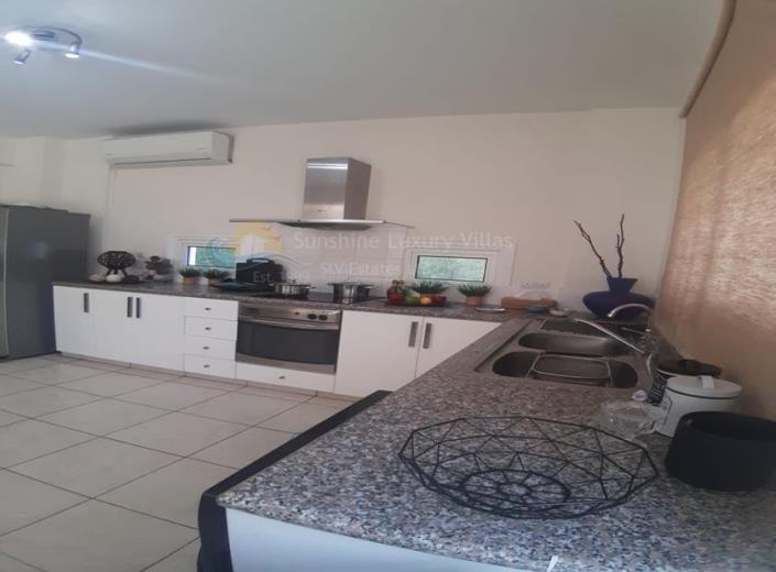 Image No.9-4 Bed Villa for sale