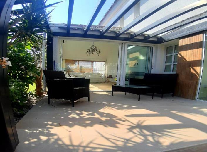 Image No.11-4 Bed Villa for sale