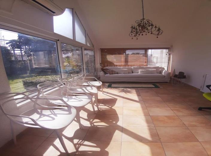 Image No.12-4 Bed Villa for sale