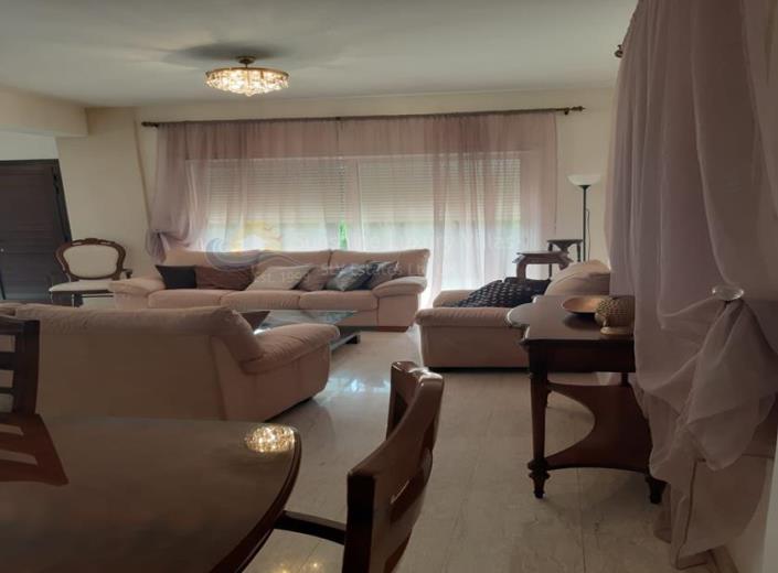 Image No.13-4 Bed Villa for sale