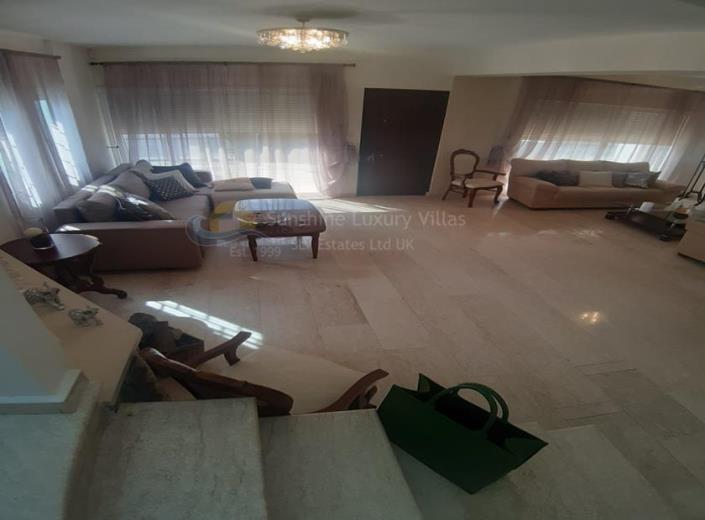 Image No.14-4 Bed Villa for sale