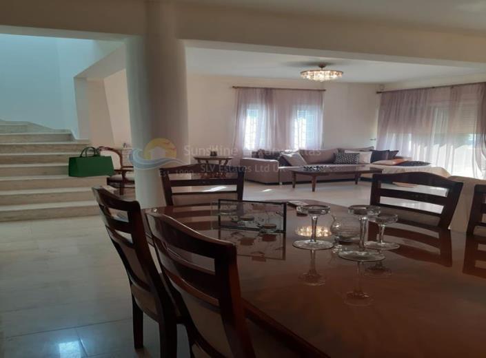 Image No.15-4 Bed Villa for sale