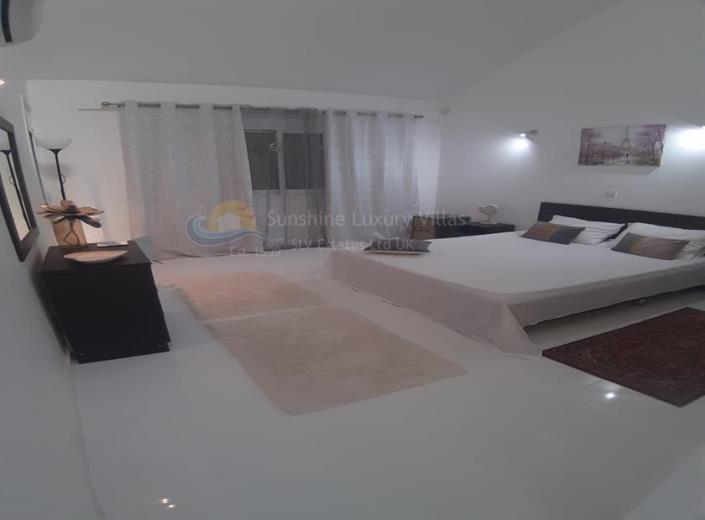 Image No.16-4 Bed Villa for sale