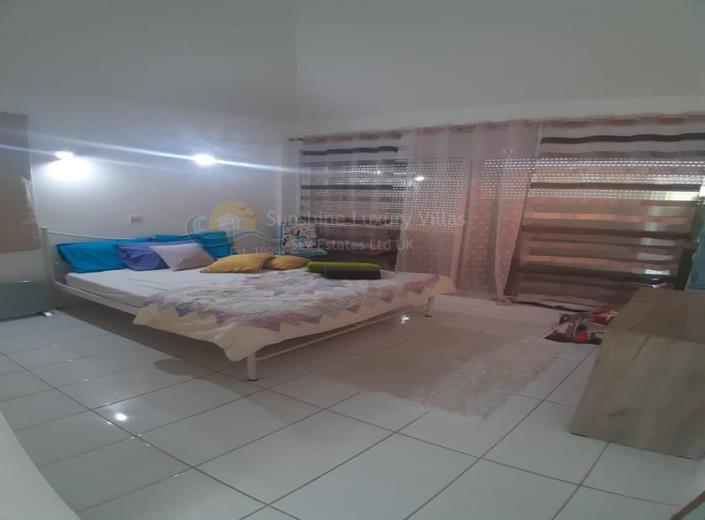 Image No.19-4 Bed Villa for sale