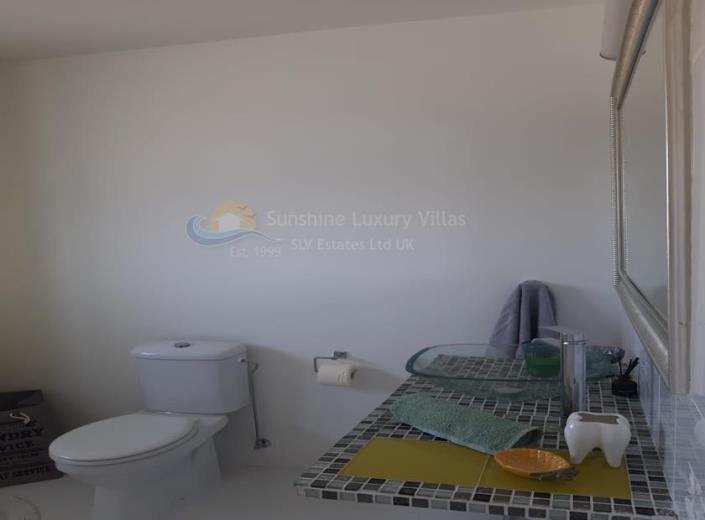 Image No.21-4 Bed Villa for sale