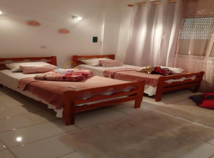 Image No.22-4 Bed Villa for sale