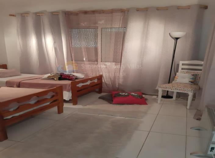 Image No.23-4 Bed Villa for sale