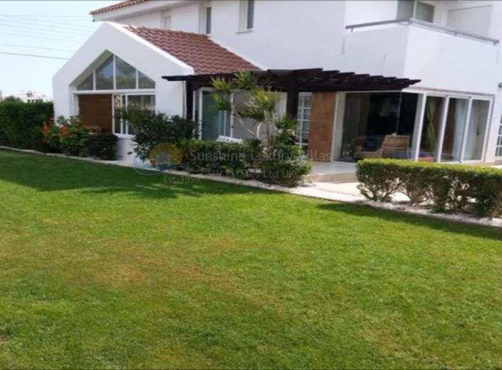 Image No.24-4 Bed Villa for sale