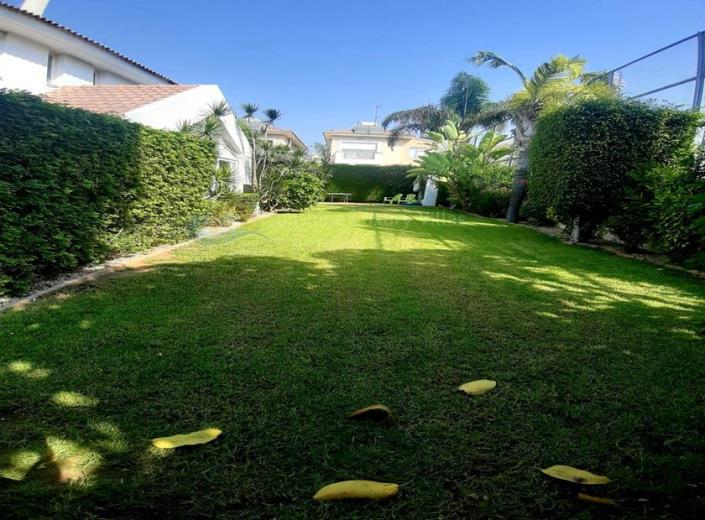 Image No.26-4 Bed Villa for sale