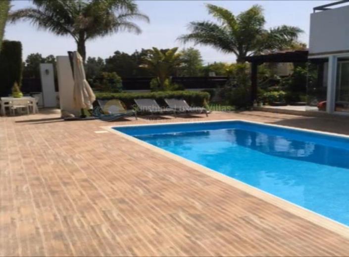 Image No.27-4 Bed Villa for sale