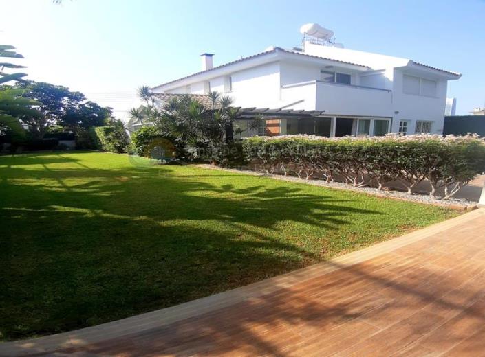 Image No.29-4 Bed Villa for sale