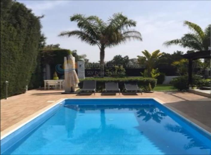 Image No.30-4 Bed Villa for sale