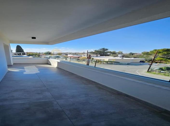 Image No.7-3 Bed Penthouse for sale