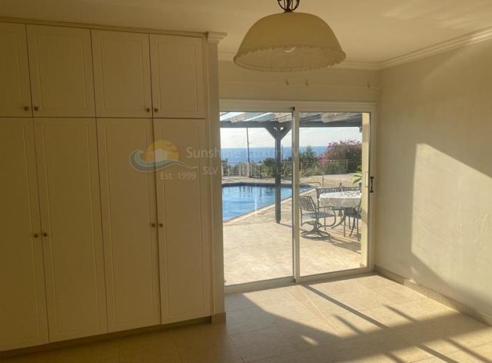 Image No.5-4 Bed Bungalow for sale