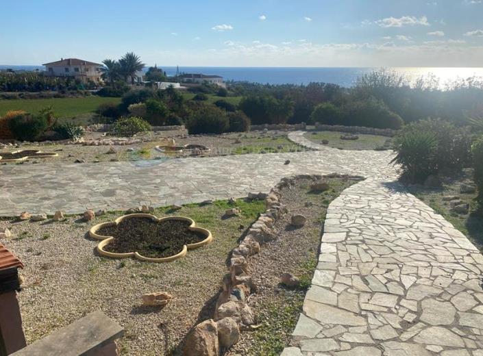 Image No.9-4 Bed Bungalow for sale