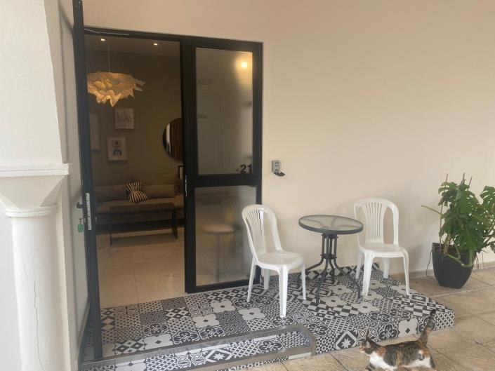 Image No.3-2 Bed Apartment for sale