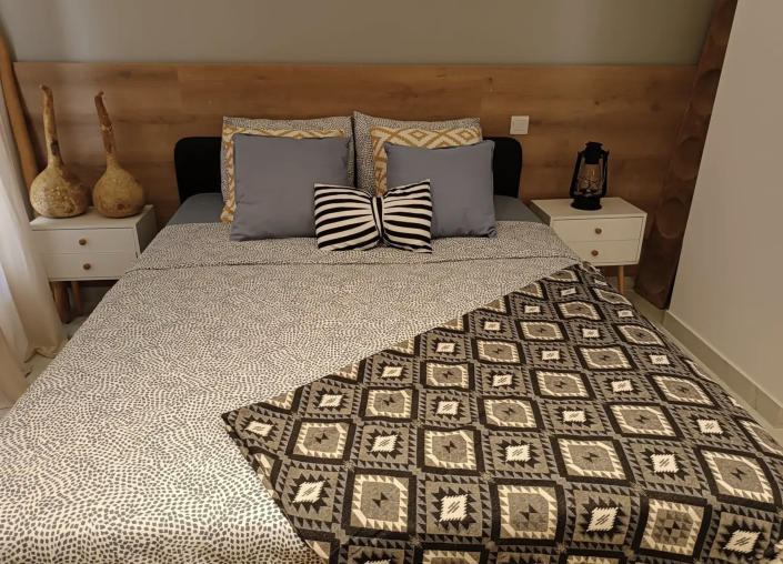 Image No.8-2 Bed Apartment for sale