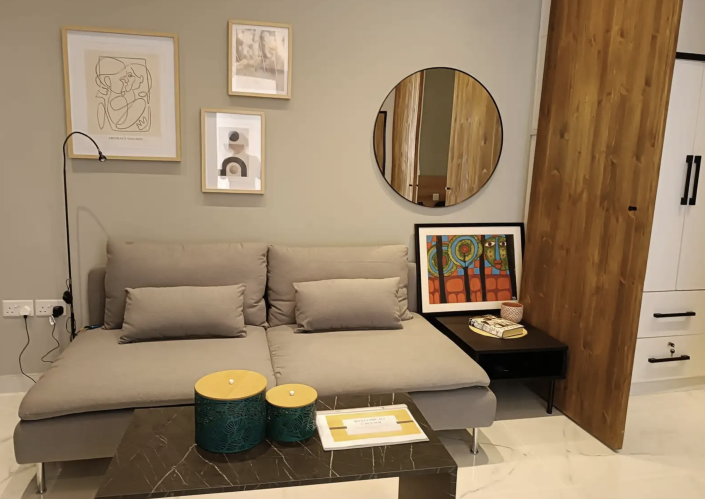 Image No.5-2 Bed Apartment for sale