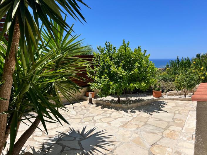 Image No.34-3 Bed Villa for sale