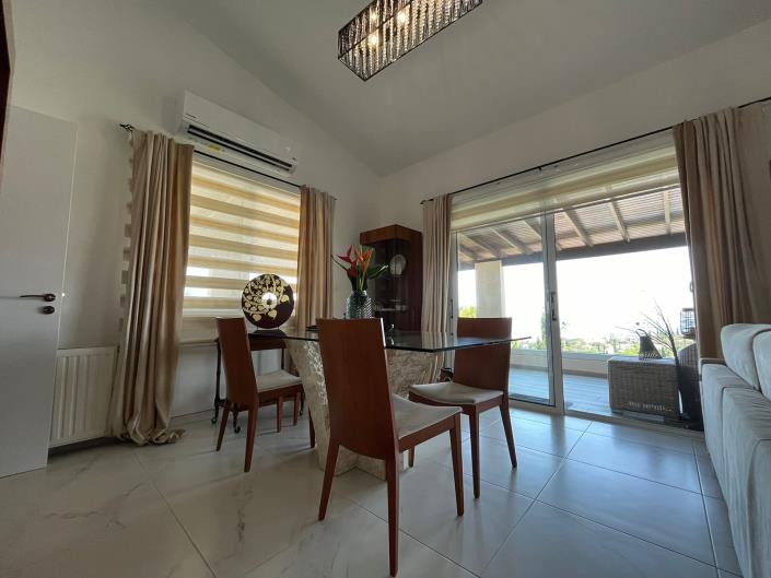 Image No.6-3 Bed Villa for sale