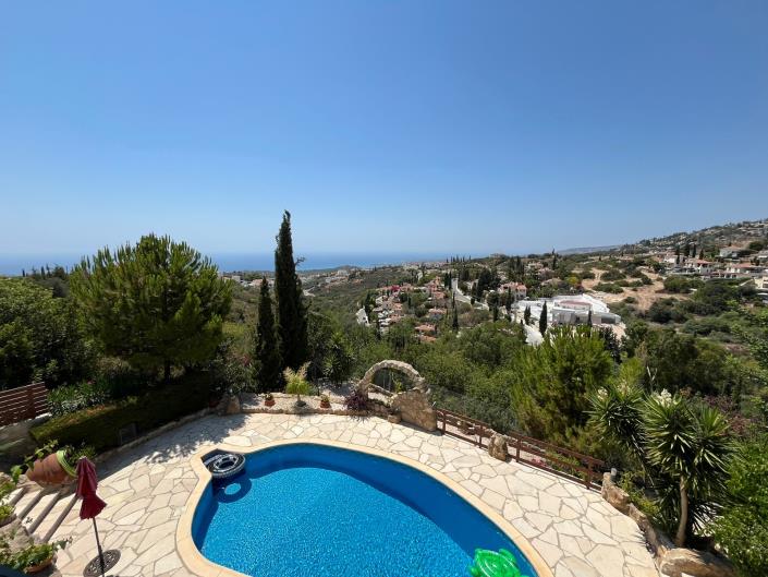 Image No.41-3 Bed Villa for sale