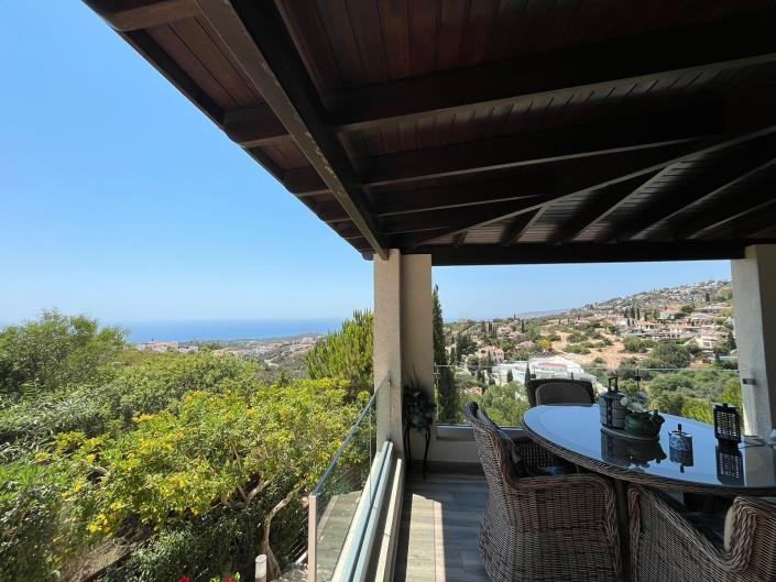 Image No.24-3 Bed Villa for sale