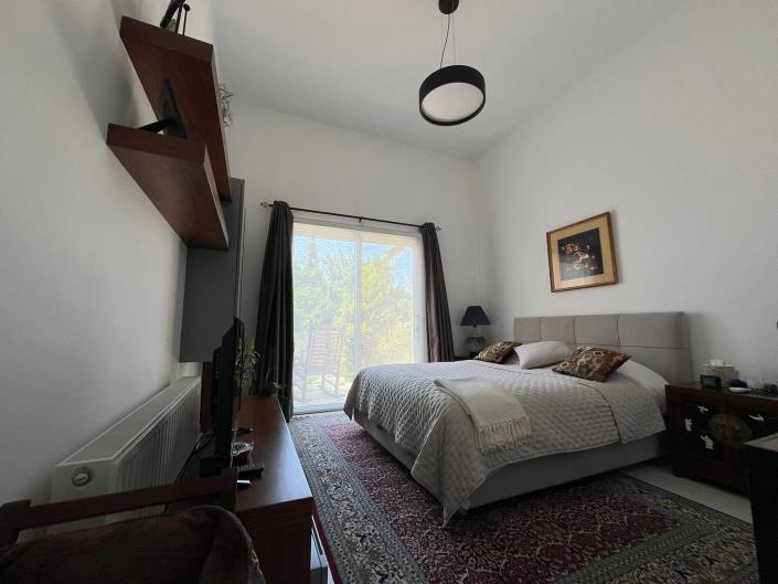 Image No.31-3 Bed Villa for sale