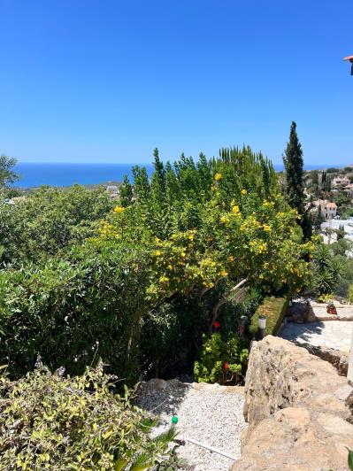 Image No.39-3 Bed Villa for sale