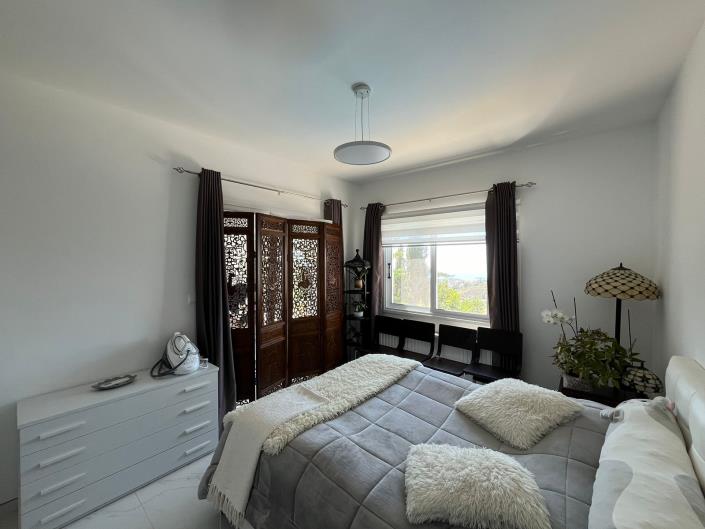 Image No.29-3 Bed Villa for sale