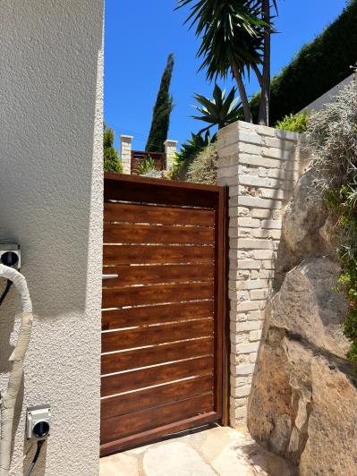 Image No.45-3 Bed Villa for sale