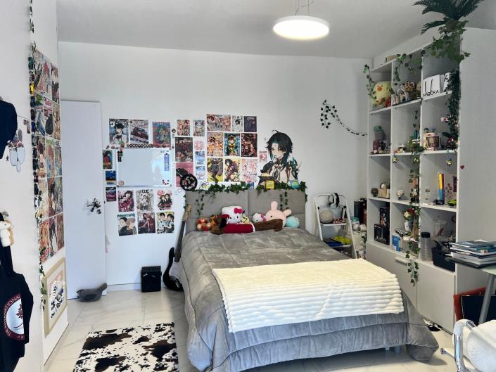 Image No.18-3 Bed Villa for sale