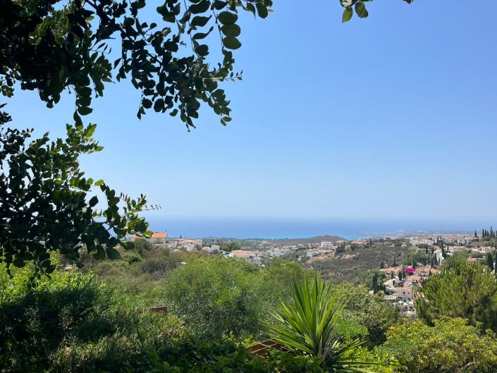 Image No.47-3 Bed Villa for sale