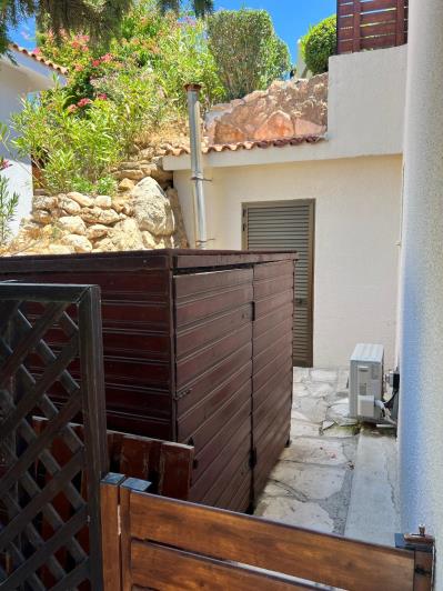 Image No.44-3 Bed Villa for sale